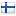 solvershost.com server is located in Finland